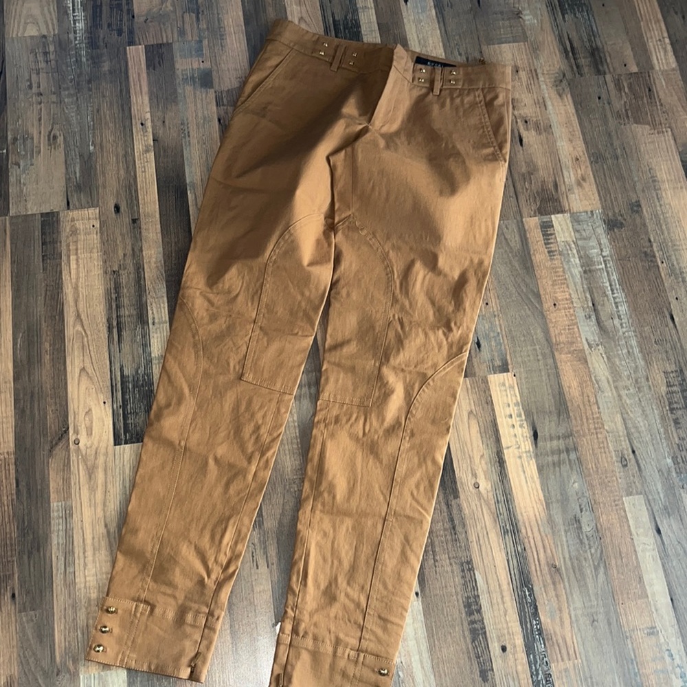 Women’s pants